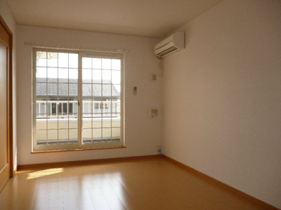 【居間・リビング】 | ネオ・ユニゾンI