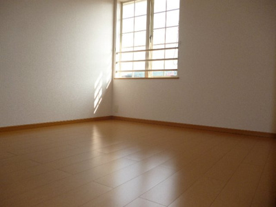 【寝室】 | ネオ・ユニゾンI