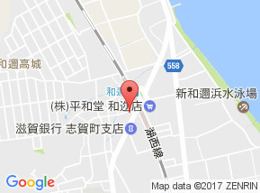 【地図】 | Perla