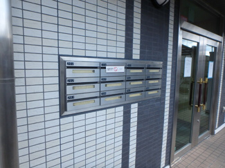 【設備】 | Perla