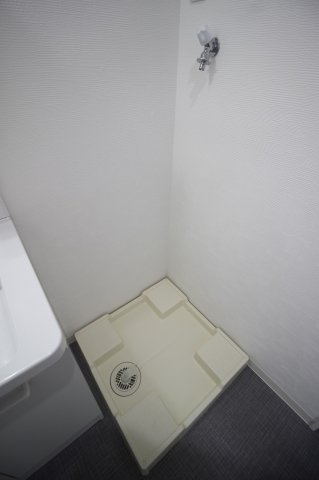 ティーダルームU　Ⅰ・Ⅱ・Ⅲの設備