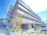 フローラ南館の画像