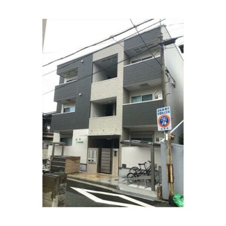 【外観】 | フジパレス武庫川駅東Ⅱ番館