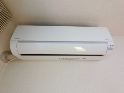 【設備】 | ファミーユのぞみ