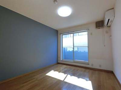 【居間・リビング】 | ファミーユのぞみ