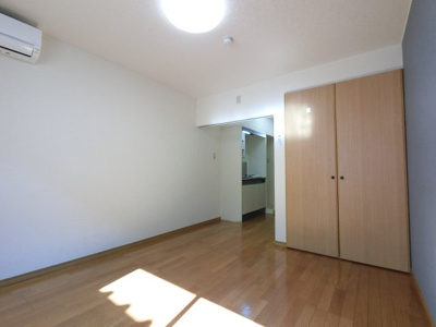 【居間・リビング】 | ファミーユのぞみ