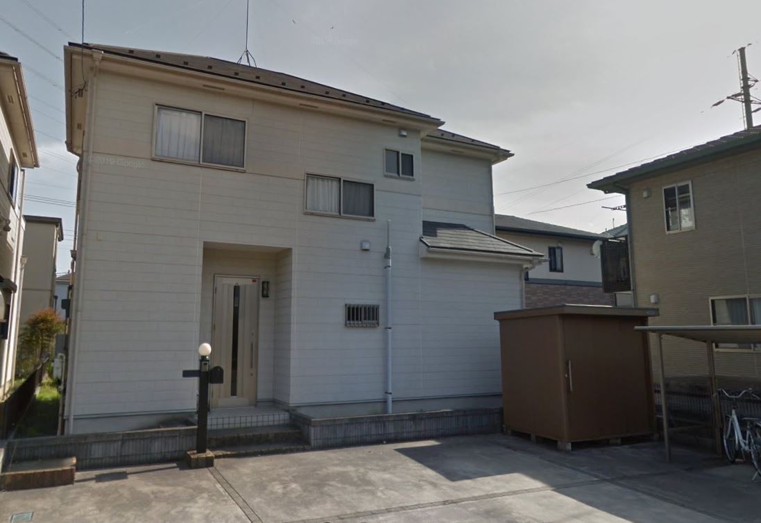 ウエルシア 簗瀬2号店周辺の物件一覧 宇都宮市の不動産売買 このまち不動産株式会社