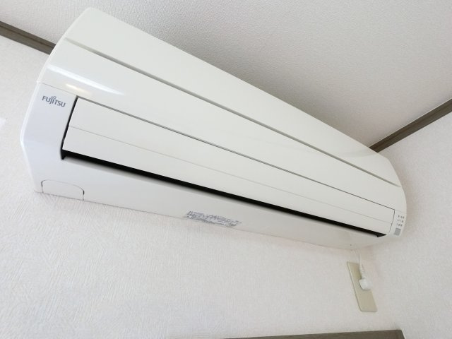 【設備】