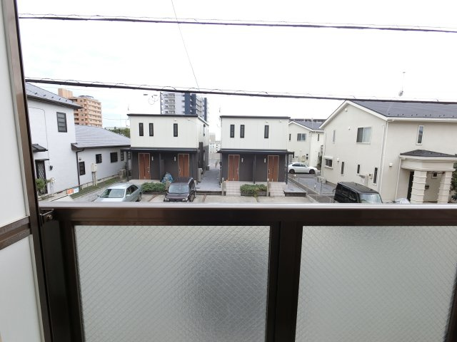 【展望】