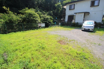 【駐車場】 | 小島第2駐車場