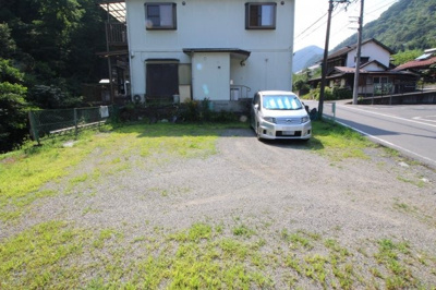 【駐車場】 | 小島第2駐車場