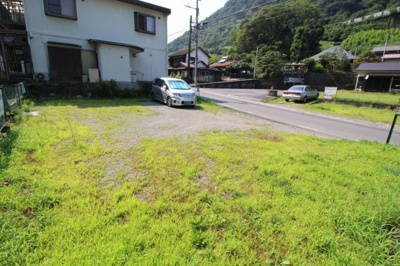 【駐車場】 | 小島第2駐車場