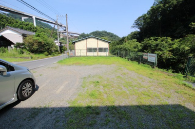 【駐車場】 | 小島第2駐車場