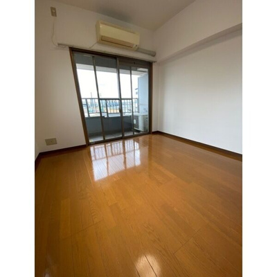 【居間・リビング】 | ●ニッショー福島