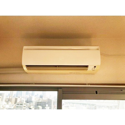 【設備】 | ●ニッショー福島