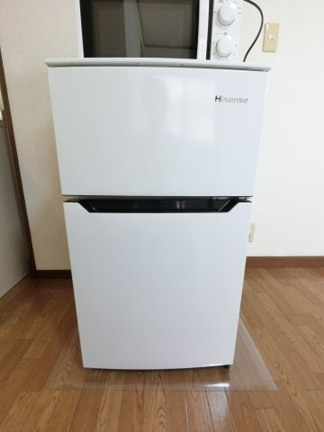 【設備】