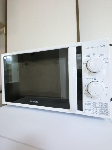 【設備】
