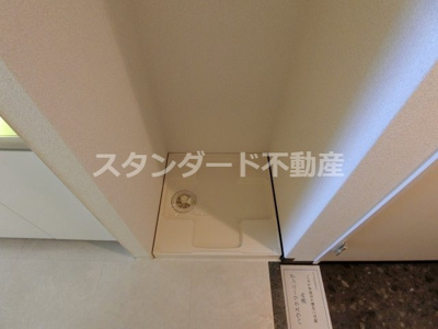 【設備】 | シティサイドステージ福島