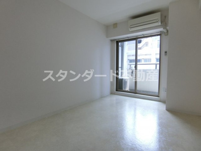 【子供部屋】 | シティサイドステージ福島