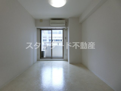 【居間・リビング】 | シティサイドステージ福島