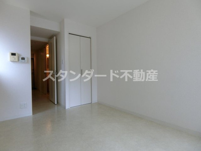 【子供部屋】 | シティサイドステージ福島