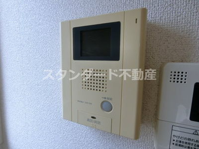 【セキュリティ】 | シティサイドステージ福島