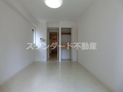 【居間・リビング】 | シティサイドステージ福島