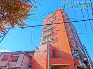 名古屋市瑞穂区豊岡通１丁目のマンションの画像