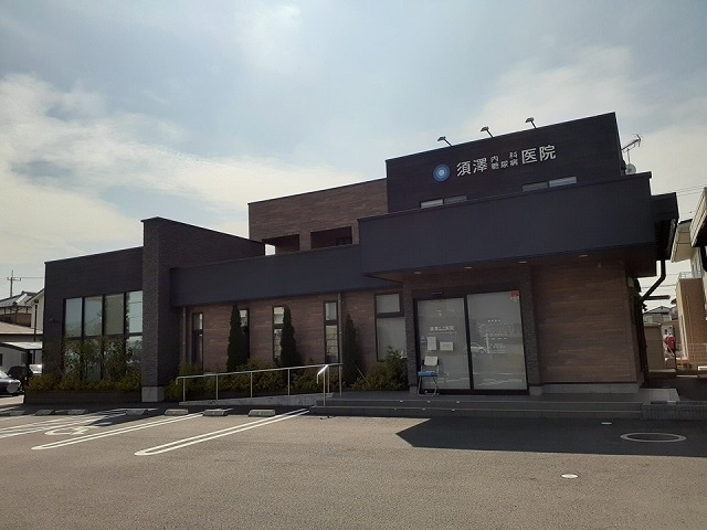 アルコ・バレーノのその他