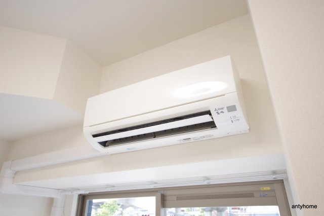 プレサンス OSAKA DOMECITY クロスティ 仲介手数料無料の設備