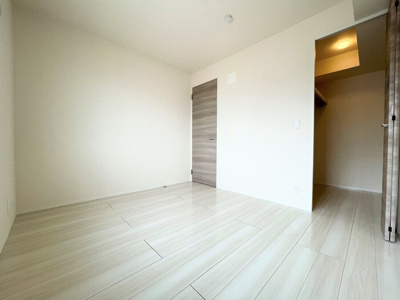 【その他】 | グレイスタウン青葉A