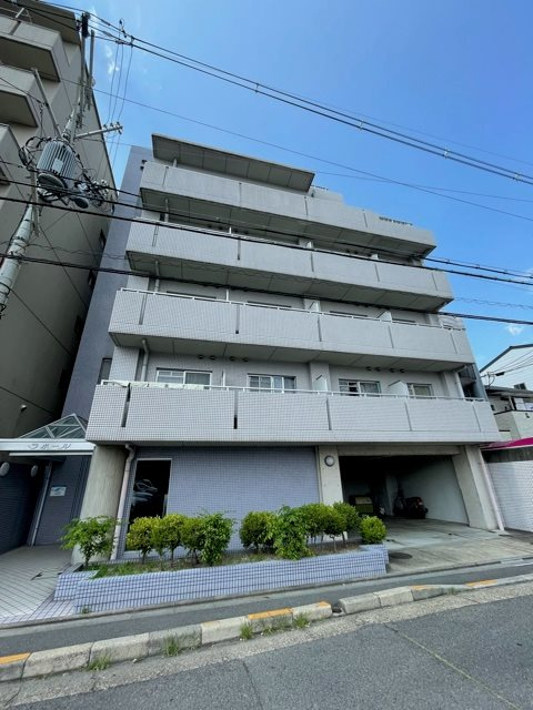 ラポール