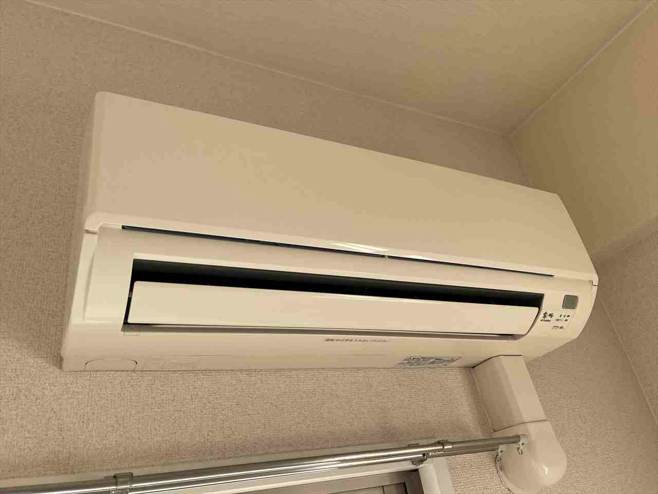 ベルドミール橘|名古屋市の賃貸ならMy賃貸の設備|ベルドミール橘