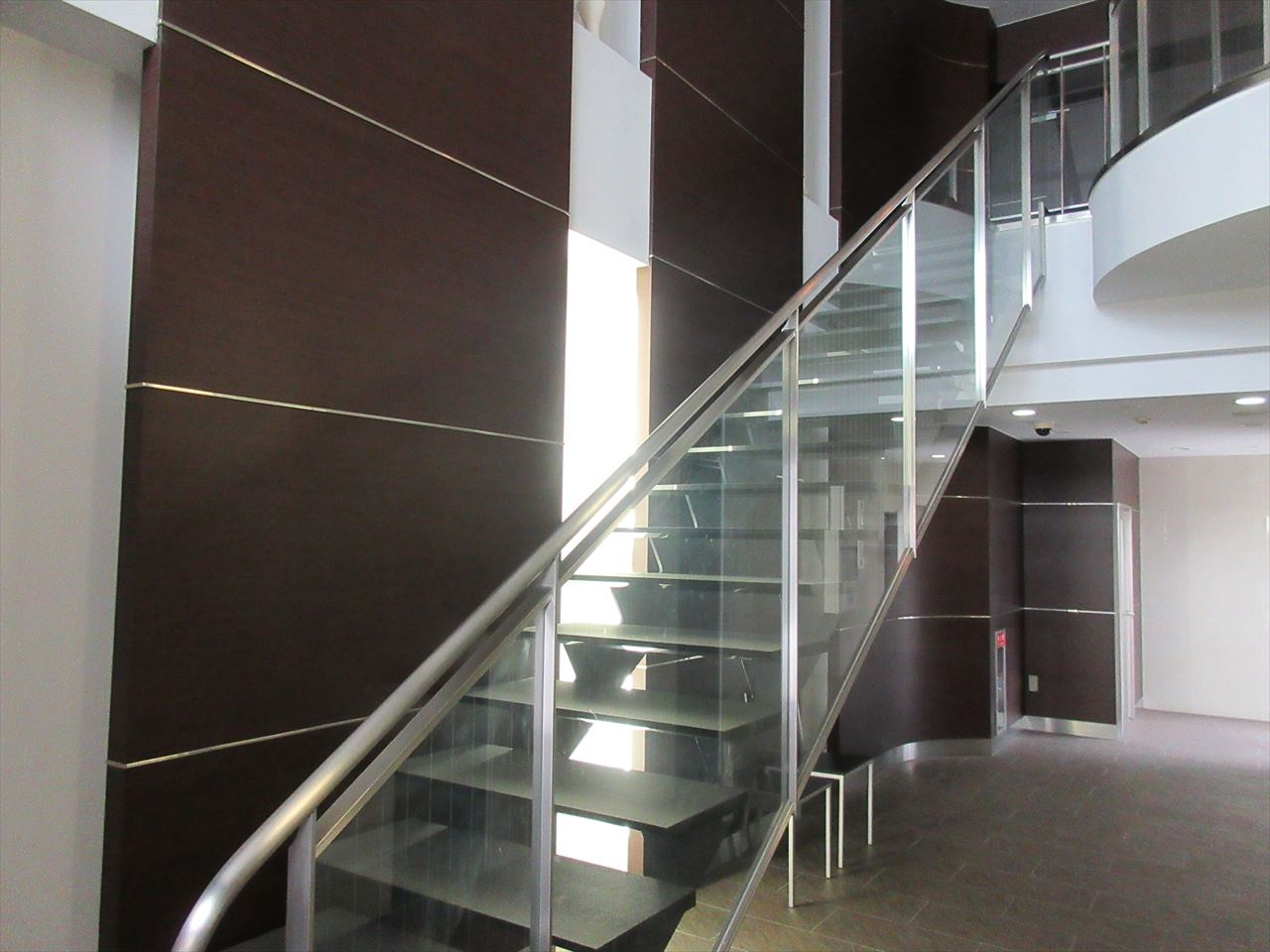 ベルドミール橘|名古屋市の賃貸ならMy賃貸のその他共用部分|ベルドミール橘