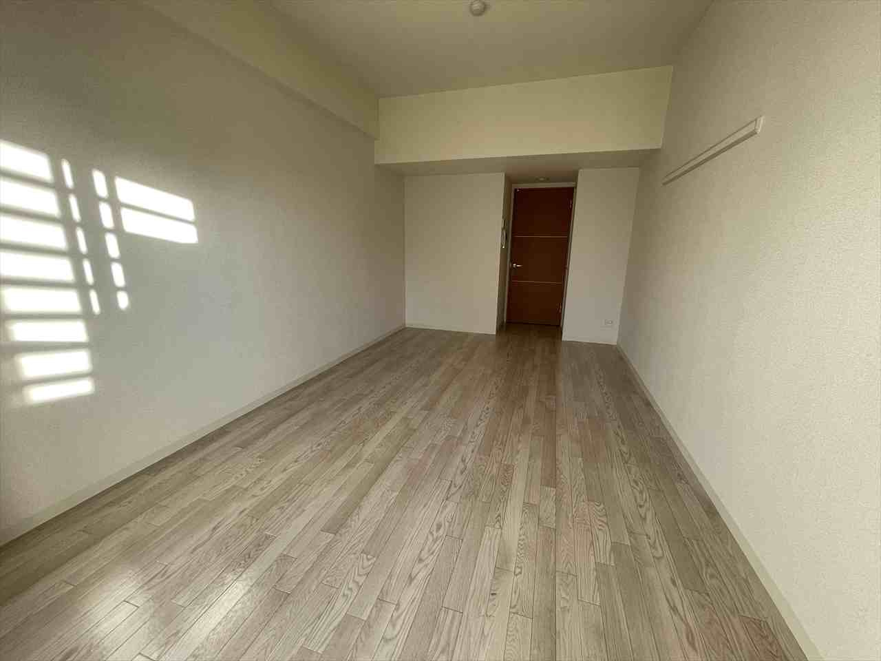 ベルドミール橘|名古屋市の賃貸ならMy賃貸の居間・リビング|ベルドミール橘