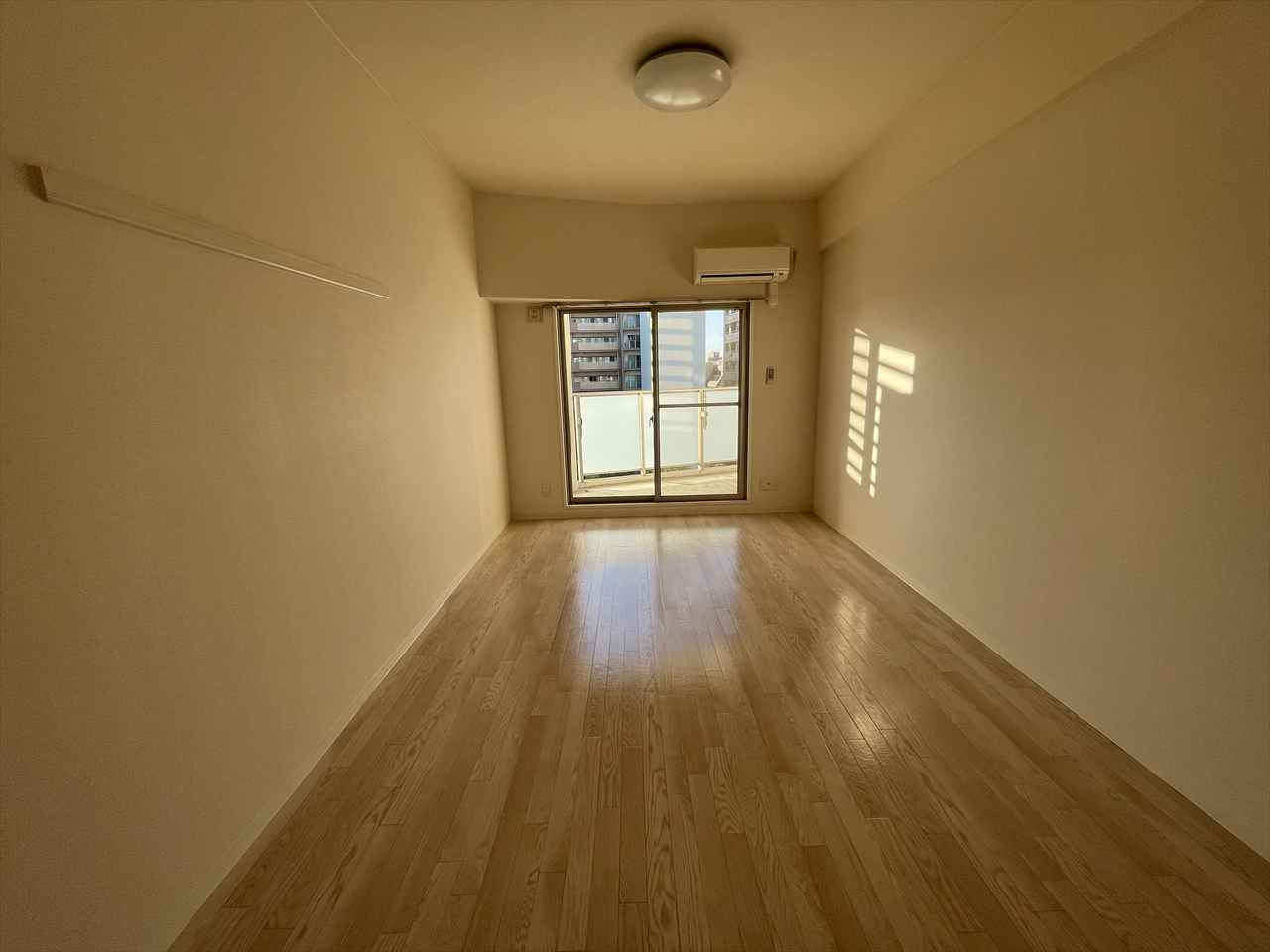 ベルドミール橘|名古屋市の賃貸ならMy賃貸の寝室|ベルドミール橘