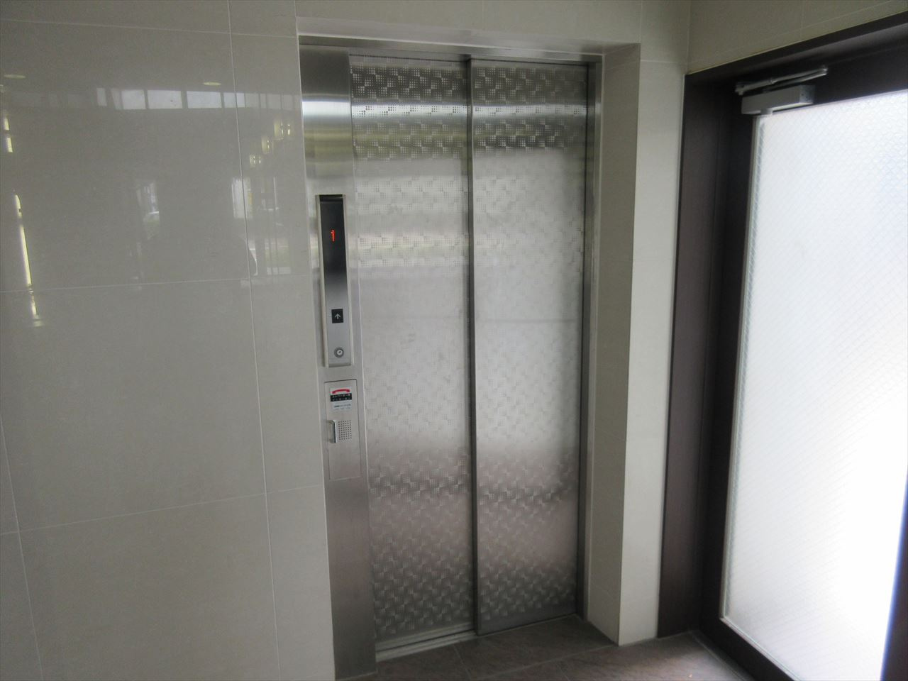 ベルドミール橘|名古屋市の賃貸ならMy賃貸のその他共用部分|ベルドミール橘