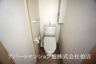 【トイレ】 | ラフィネ
