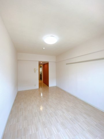 サンヒルズ石塚の居間・リビング