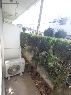 【その他】 | エステートピアオークス