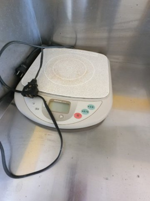 【設備】 | エステートピアオークス