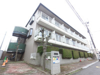 エステートピアオークスの画像