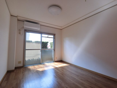 【居間・リビング】 | エステートピアオークス