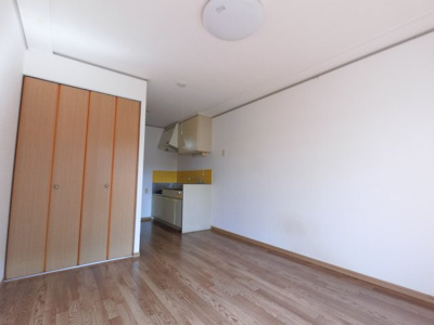 【居間・リビング】 | エステートピアオークス