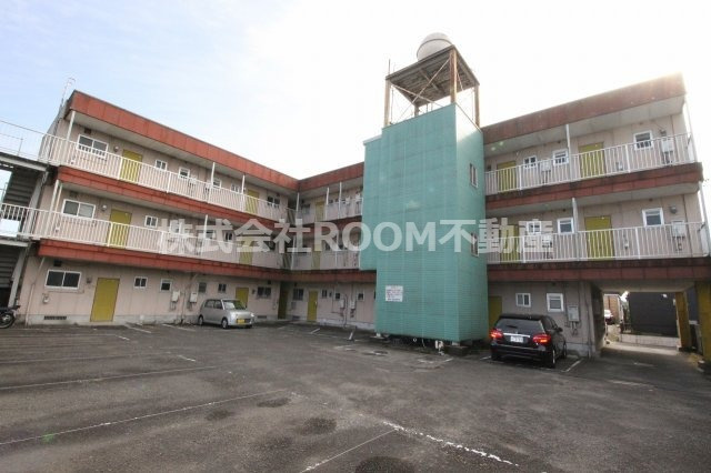 祝吉コーポレーション