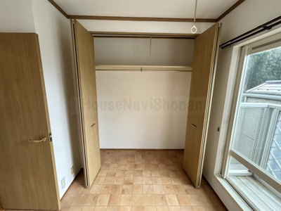 【収納】 | パルコホリウチ