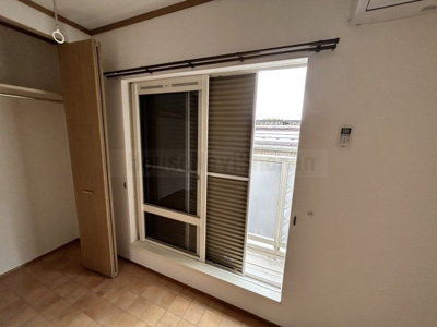 【セキュリティ】 | パルコホリウチ