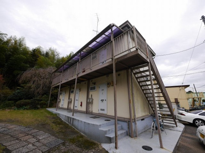 【その他共用部分】 | パルコホリウチ