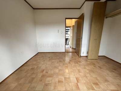 【居間・リビング】 | パルコホリウチ