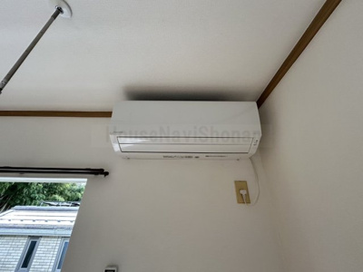 【設備】 | パルコホリウチ